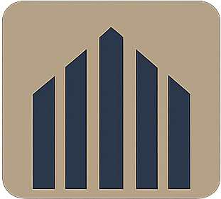 Pearland Hardwood