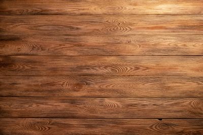 Hardwood Installation in Rosharon, TX